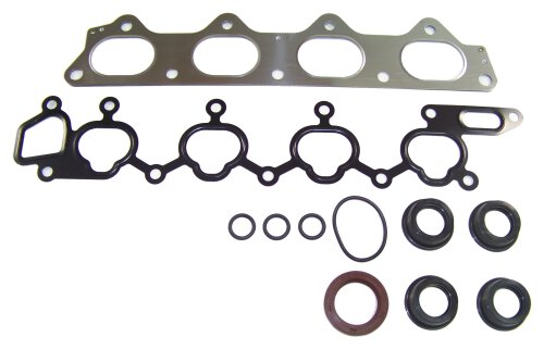 Cylinder Head Gasket Set 1997-1999 Mitsubishi 2.4L