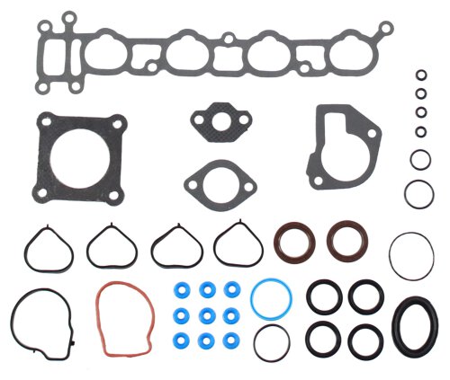Cylinder Head Gasket Set 2002-2007 Chrysler,Dodge 2.4L