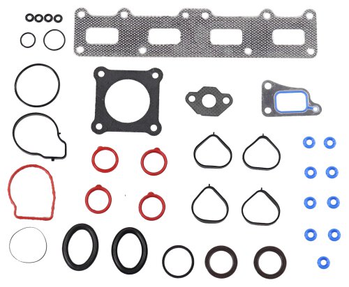 Cylinder Head Gasket Set 2005-2008 Chrysler,Dodge 2.4L