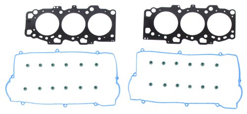 Cylinder Head Gasket Set 2003-2010 Hyundai,Kia 2.7L