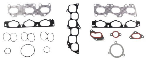 Cylinder Head Gasket Set 2006-2011 Hyundai,Kia 3.3L