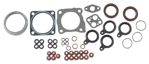 Cylinder Head Gasket Set 2005-2006 Mitsubishi 2.0L