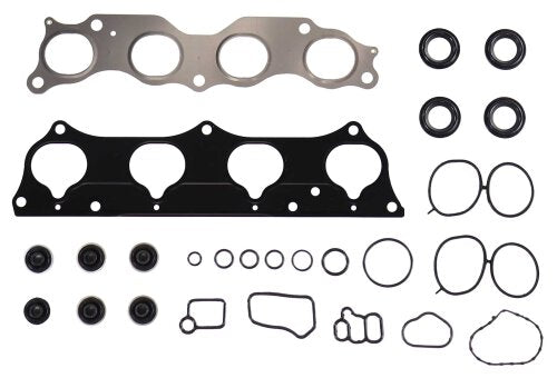 Cylinder Head Gasket Set 2002-2006 Acura,Honda 2.0L