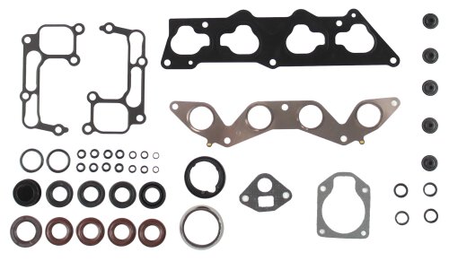 Cylinder Head Gasket Set 2001-2005 Honda 1.7L