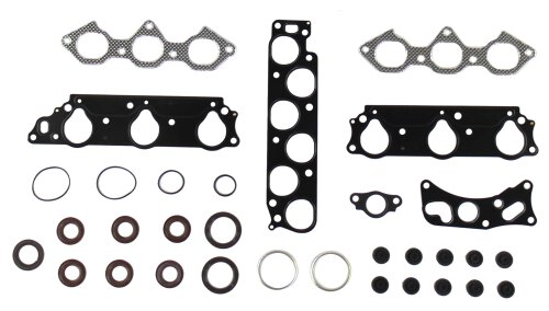Cylinder Head Gasket Set 1999-2001 Acura,Honda 3.2L-3.5L