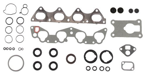Cylinder Head Gasket Set 1988-1995 Honda 1.5L-1.6L