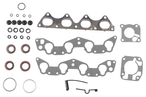 Cylinder Head Gasket Set 1992-1995 Honda 1.5L-1.6L