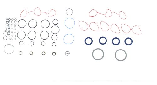 Cylinder Head Gasket Set 1999-2001 Cadillac 3.0L