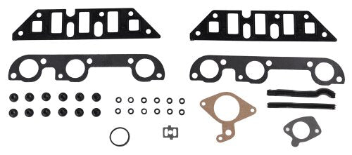 Cylinder Head Gasket Set 1992-1993 Buick,Oldsmobile,Pontiac 3.3L