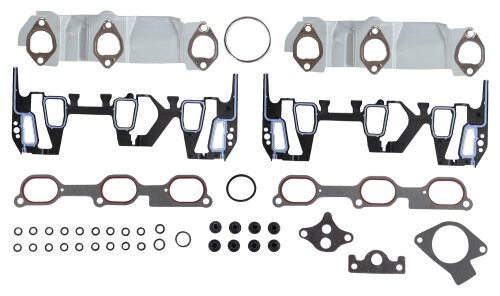 Cylinder Head Gasket Set 1996-1999 Chevrolet,Oldsmobile,Pontiac 3.4L