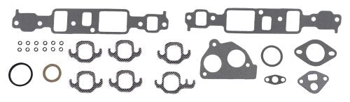 Cylinder Head Gasket Set 1987-1992 Chevrolet,GMC,Oldsmobile 4.3L