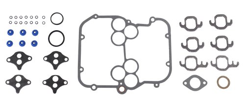 Cylinder Head Gasket Set 1994-1995 Chevrolet,GMC,Oldsmobile 4.3L
