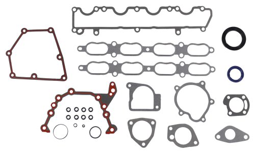 Cylinder Head Gasket Set 1992-1994 Buick,Oldsmobile,Pontiac 2.3L