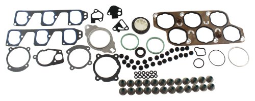 Cylinder Head Gasket Set 2004-2009 Buick,Cadillac 3.6L