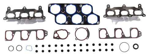 Cylinder Head Gasket Set 2005-2007 Cadillac 2.8L