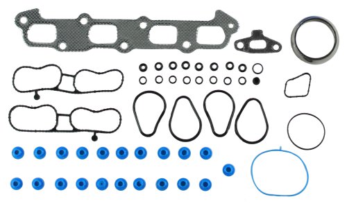 Cylinder Head Gasket Set 2007-2012 Chevrolet,GMC,Isuzu 2.9L