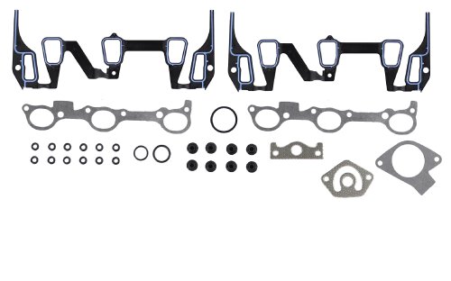 Cylinder Head Gasket Set 1993-1996 Buick,Chevrolet,Oldsmobile,Pontiac 3.1L