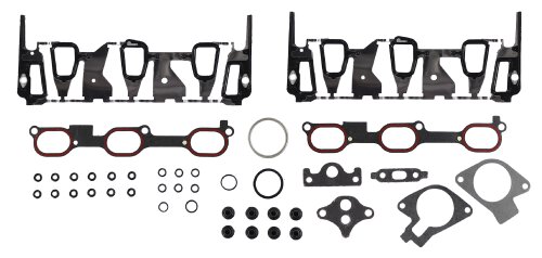 Cylinder Head Gasket Set 2004-2005 Buick 3.1L