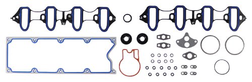 Cylinder Head Gasket Set 2001 Chevrolet,GMC 6.0L