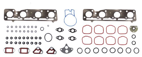 Cylinder Head Gasket Set 2000-2001 Cadillac 4.6L