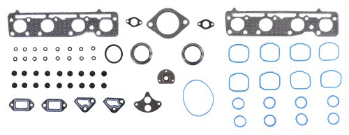 Cylinder Head Gasket Set 2002-2011 Buick,Cadillac,Pontiac 4.6L