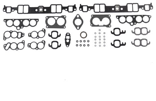 Cylinder Head Gasket Set 1987-1992 Chevrolet,Pontiac 5.0L