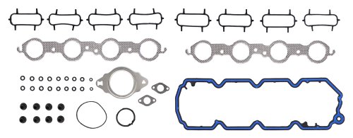 Cylinder Head Gasket Set 2005-2009 Buick,Chevrolet,Pontiac 5.3L