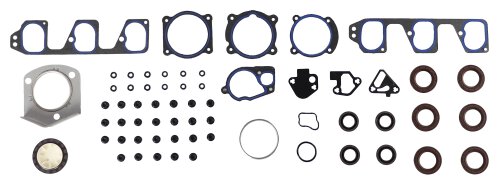 Cylinder Head Gasket Set 2007-2012 Chevrolet,Pontiac,Saturn,Suzuki 3.6L