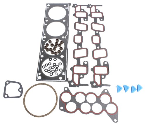 Cylinder Head Gasket Set 1989-1995 Cadillac 4.5L-4.9L