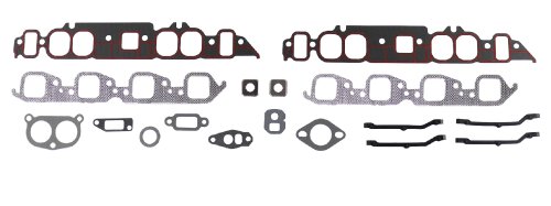 Cylinder Head Gasket Set 1970-1979 Chevrolet,GMC 7.4L