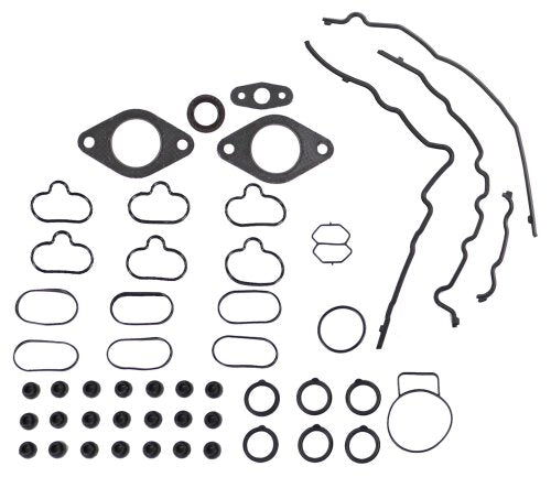 Cylinder Head Gasket Set 2003-2004 Ford 3.0L