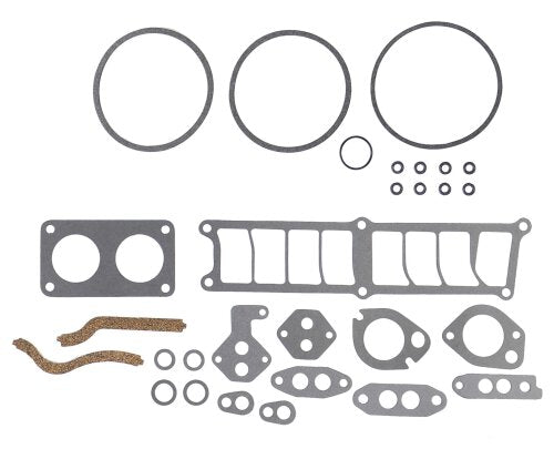 Cylinder Head Gasket Set 1962-1987 Ford,Lincoln,Mercury 4.3L-5.0L