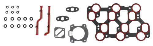 Cylinder Head Gasket Set 1998-2004 Ford 3.8L-4.2L