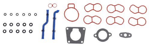 Cylinder Head Gasket Set 1997-1998 Ford 3.8L