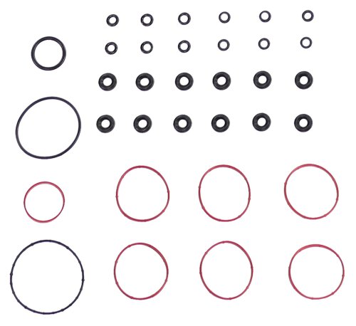 Cylinder Head Gasket Set 2005-2010 Ford 4.0L
