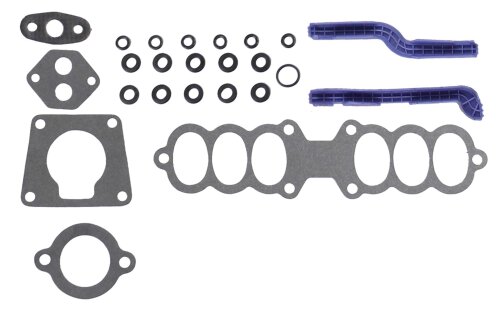 Cylinder Head Gasket Set 1994-1995 Ford,Lincoln,Mercury 3.8L