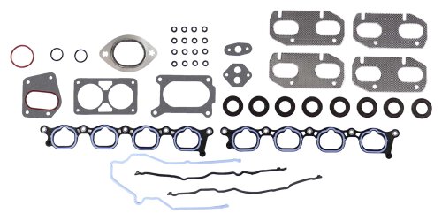 Cylinder Head Gasket Set 2003-2006 Ford,Panoz 4.6L
