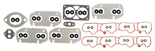 Cylinder Head Gasket Set 2003-2004 Ford 4.6L