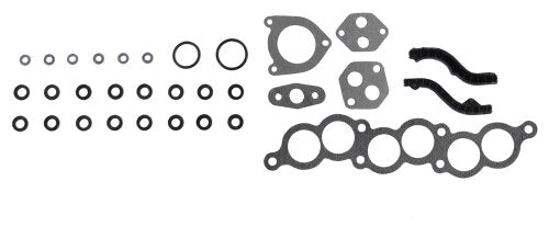 Cylinder Head Gasket Set 1996-1999 Ford,Mercury 3.0L