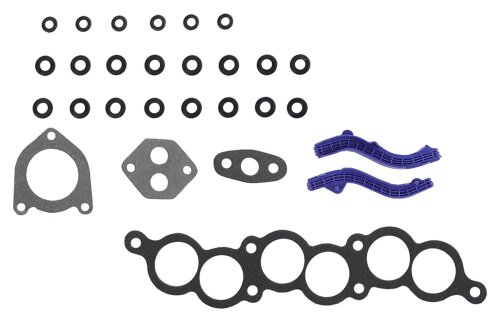Cylinder Head Gasket Set 1999-2000 Ford,Mercury 3.0L