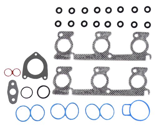 Cylinder Head Gasket Set 2001-2007 Ford,Mercury 3.0L