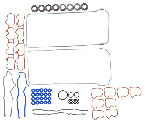 Cylinder Head Gasket Set 1995-2002 Lincoln 4.6L