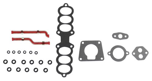 Cylinder Head Gasket Set 1997-1998 Ford,Mercury 3.8L