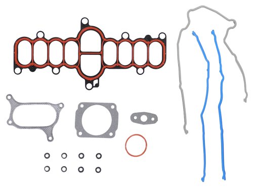 Cylinder Head Gasket Set 2000 Ford 4.6L