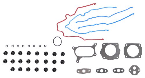 Cylinder Head Gasket Set 1995-2000 Ford,Lincoln,Mercury 4.6L