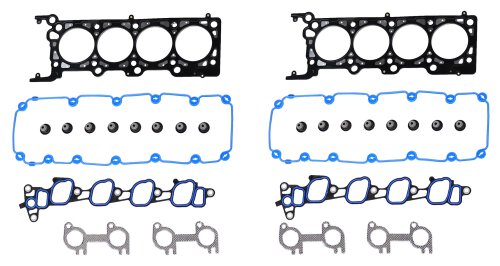 Cylinder Head Gasket Set 1999-2000 Ford 4.6L