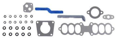 Cylinder Head Gasket Set 1994-1995 Ford 3.8L
