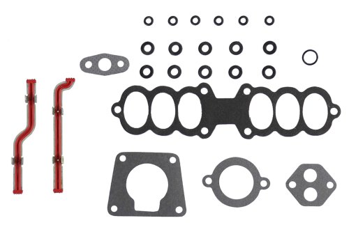Cylinder Head Gasket Set 1996 Ford,Mercury 3.8L