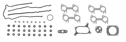 Cylinder Head Gasket Set 1997-1999 Ford,Lincoln 5.4L