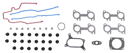 Cylinder Head Gasket Set 2000 Ford 4.6L